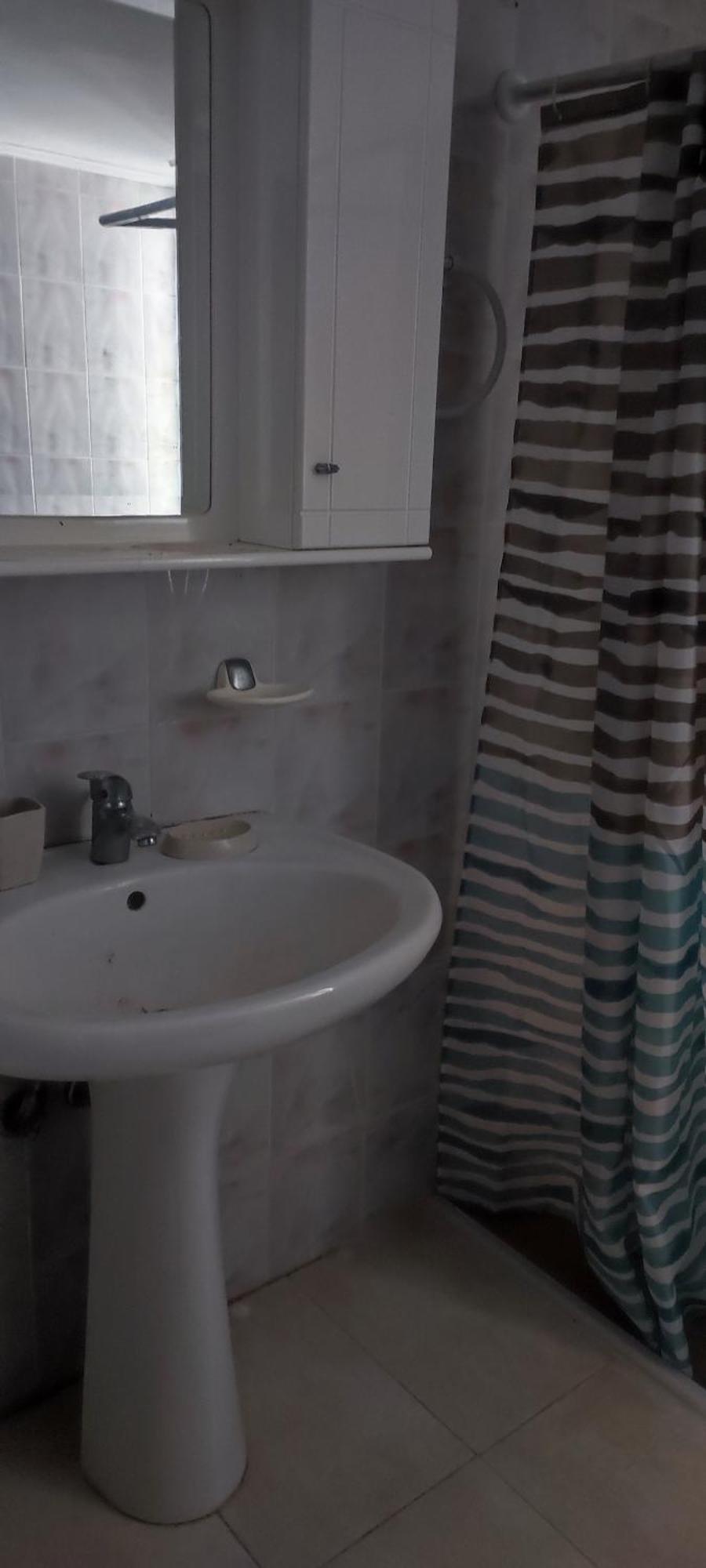 Chania Luxury Apartment 外观 照片
